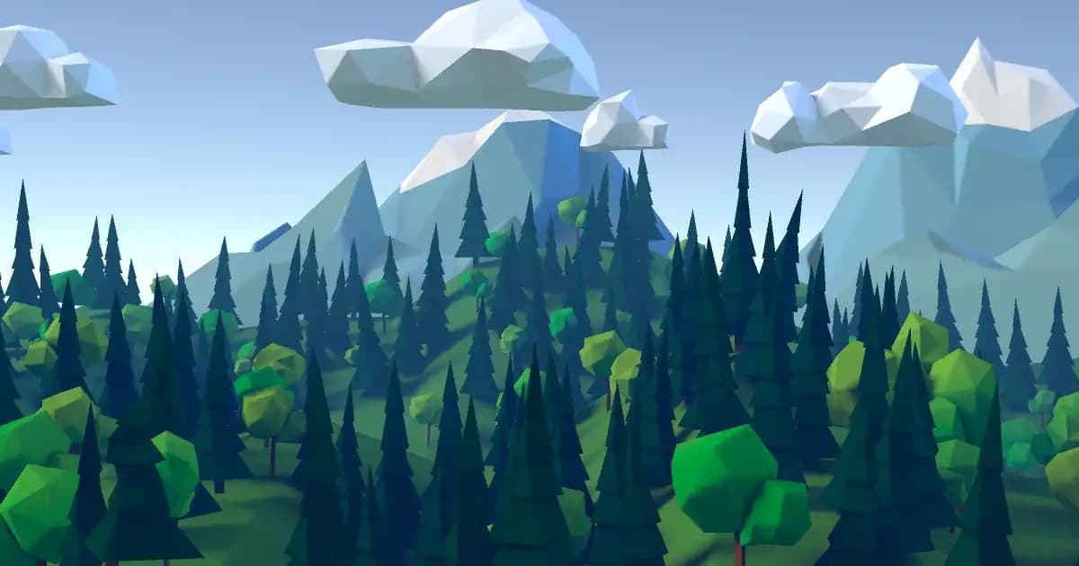 Immersive Gaming Experience