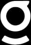Grow Logo